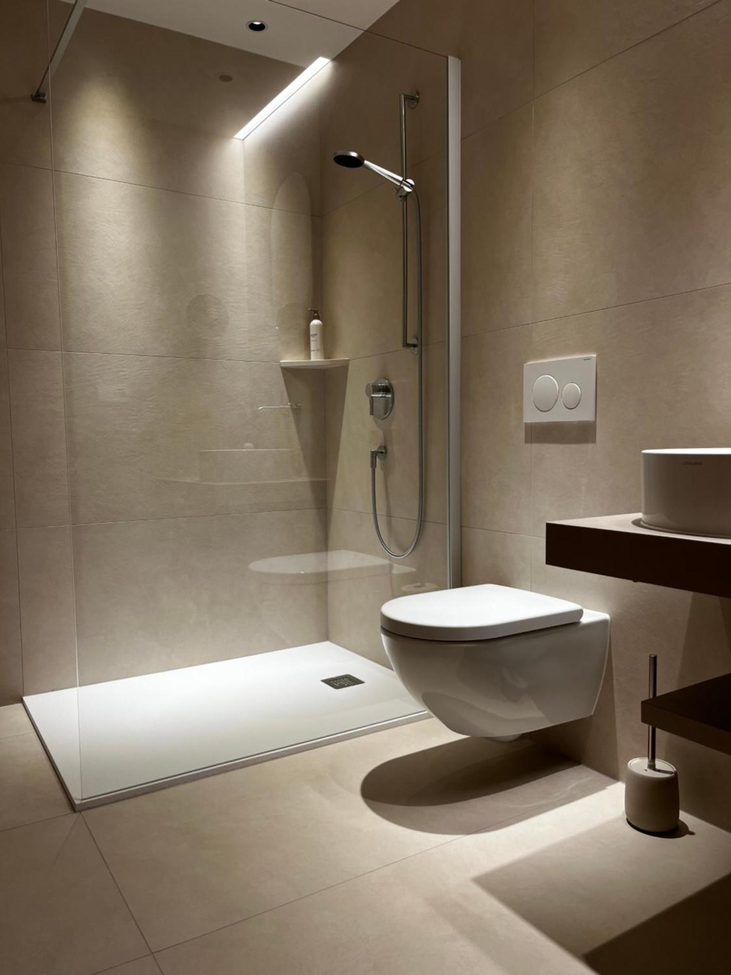Appartements Maria Theresia แซร์เฟาส์ ภายนอก รูปภาพ